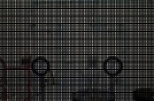 American Fire & Water Remediation image 3