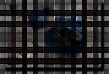 American Fire & Water Remediation image 4