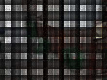 American Fire & Water Remediation image 5