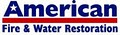 American Fire and Water Restoration image 2