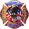 American Firehouse Brewing Supply LLC logo