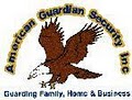 American Guardian Security Inc image 4