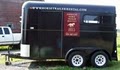 American Horse Trailer Rental Inc. image 2