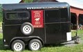 American Horse Trailer Rental Inc. logo