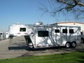 American Horse Trailer Rental Inc.@ California Custom image 3