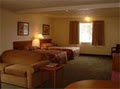 American Inn image 7