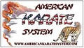 American Karate System image 2