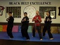 American Karate System image 3