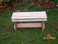 American Made Benches image 3
