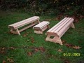 American Made Benches image 4
