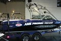 American Marine Sports - Sacramento Boats image 2
