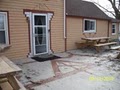 American Masonry Repair image 4