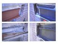 American Masonry Repair image 5