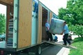American Moving & Storage image 1