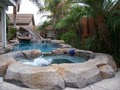 American Pool Pros image 2