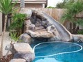 American Pool Pros image 3