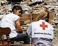 American Red Cross Mile High Chapter image 2