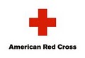 American Red Cross United Valley Chapter logo