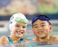 American Swim Academy image 4