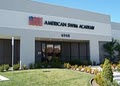 American Swim Academy image 6