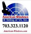 American Windows & Siding image 3