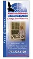 American Windows & Siding image 6