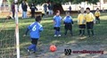 American Youth Soccer Organization - Region 149 image 2