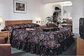 Americas Best Value Inn Golden Bear Inn image 7