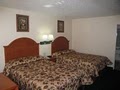 Americas Best Value Inn Lubbcok image 2