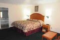 Americas Best Value Inn Lubbcok image 3