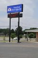 Americas Best Value Inn Lubbcok image 1