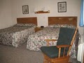 Americas Best Value Inn Suburban Motel image 4