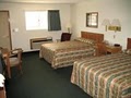 Americas Best Value Inn Suburban Motel image 1