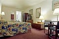 Americas Best Value Inn Suites image 2