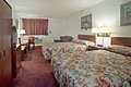 Americas Best Value Inn Suites image 10