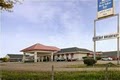 Americas Best Value Inn image 2