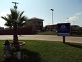 Americas Best Value Inn image 2
