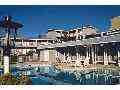 Americas Best Value Inn image 2
