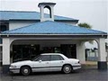 Americas Best Value Inn image 2