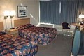 Americas Best Value Inn image 3