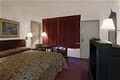 Americas Best Value Inn image 3