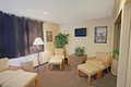 Americas Best Value Inn image 3