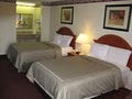 Americas Best Value Inn image 3