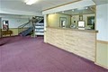 Americas Best Value Inn image 3