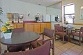 Americas Best Value Inn image 3