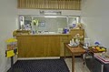 Americas Best Value Inn image 4