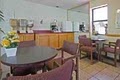Americas Best Value Inn image 4