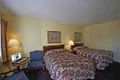 Americas Best Value Inn image 5