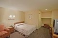 Americas Best Value Inn image 6
