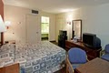 Americas Best Value Inn image 6